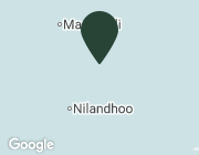 Filitheyo Island Resort